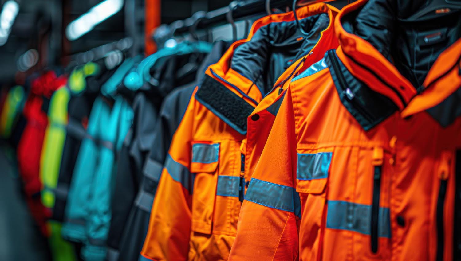 Сроки выдачи зимней спецодежды рабочим: нормативы по закону на 2025 год, требования и практические рекомендации для работодателя