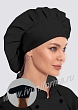 Расцветка 1